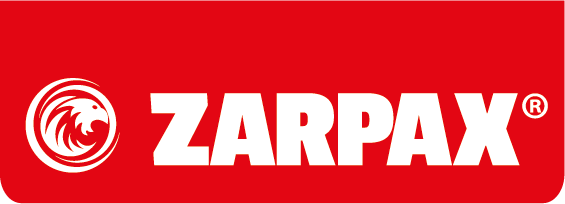Zarpax