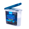ZARPAX ZBD300 CACL2 DISPOSABLE